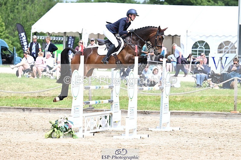 260630A-110859-20439 - C-323-Elizabeth.Barratt