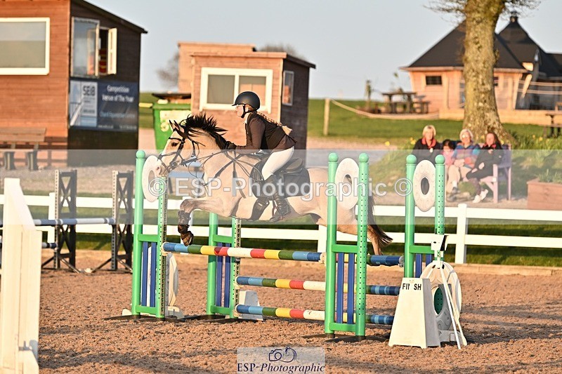 250408-191943-01265 - 90cm