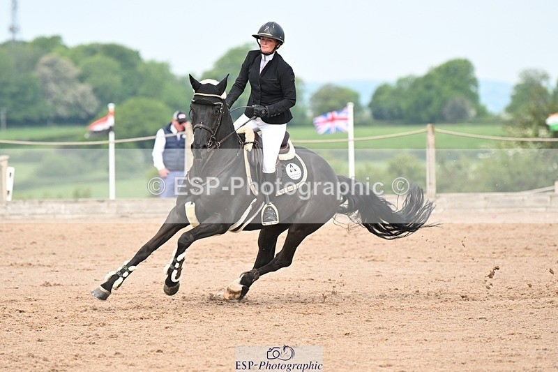 250511-094827-12834 - Cls 25 Snr 1.20m Open