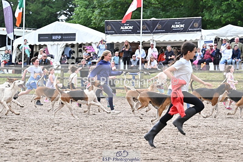 250524A-152841-12785 - East Devon Hounds