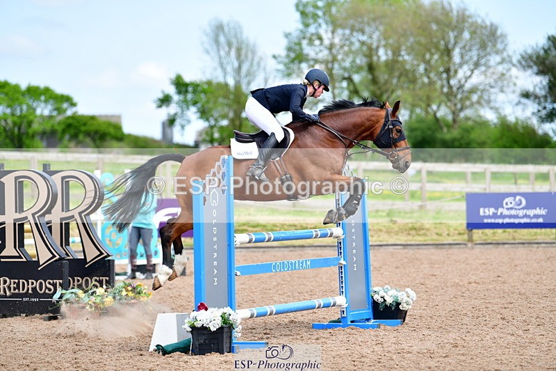 240525A-150740-06633 - Cls 25 1.10m National Am Qualifier