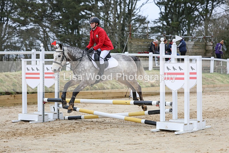 3E7A9372 - Class 4: 70/75cm