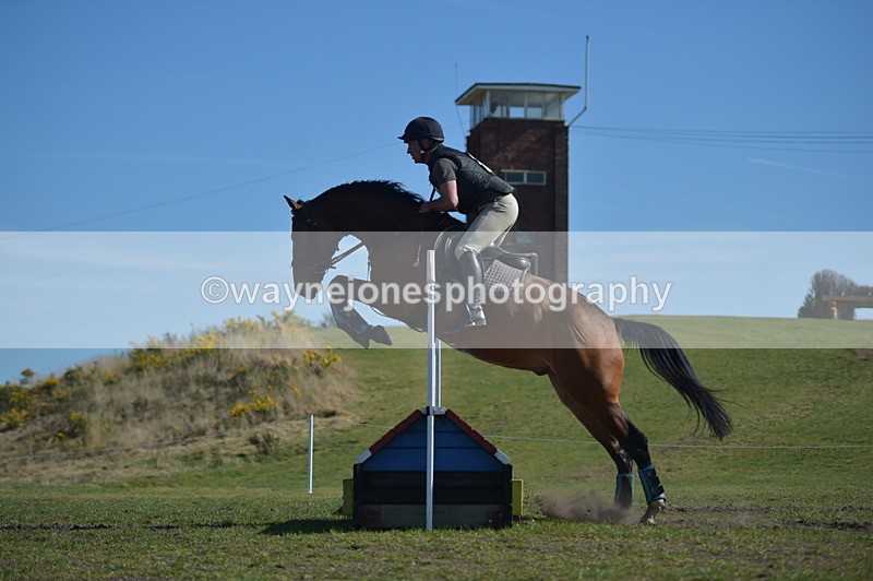 NGP_5275 - XC Time 11:08 to 11:19