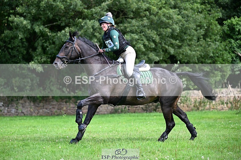 240803-151546-07787 - 176-Marie_Webber-BENNY'S_DOUBLE_DIAMOND