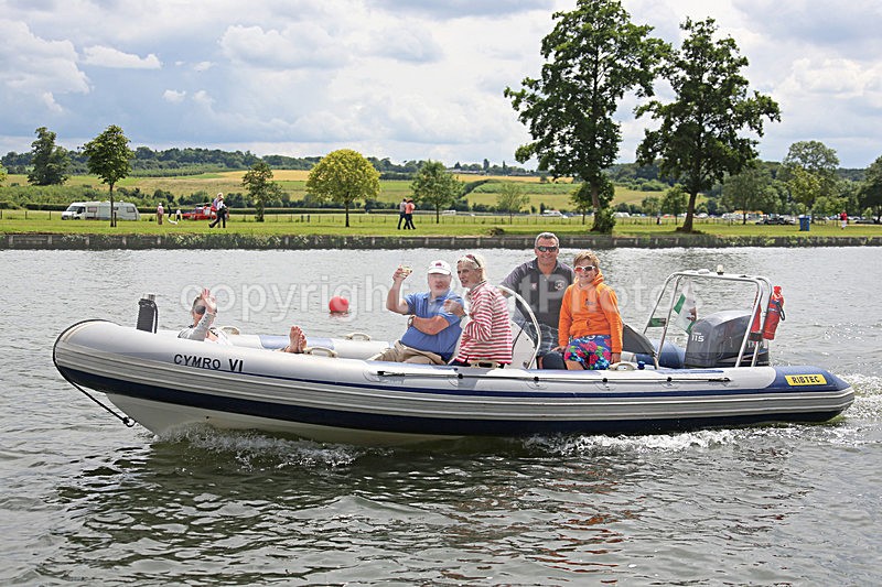 140706 CYMRO WT7A9285 - HENLEY ROYAL REGATTA - SUNDAY 6th July 2014