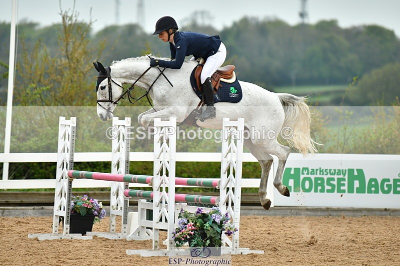 230504A-110158-00965 - Cls 2 Snr Discovery & Open