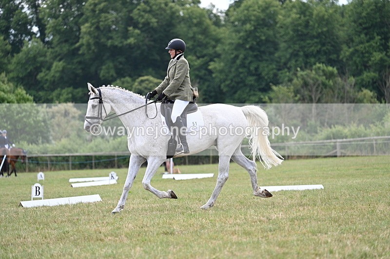 WJ7_5182 - Time 11:22 to 11:51