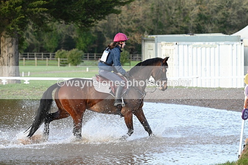 WJ7_8540 - Time 10:23 to 11:12