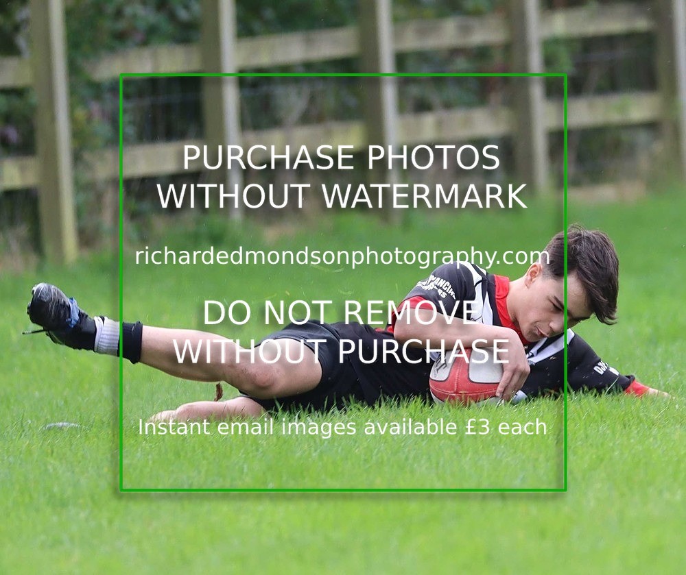 IMG_6330 - Workington Zebras Rugby (8/10/23)