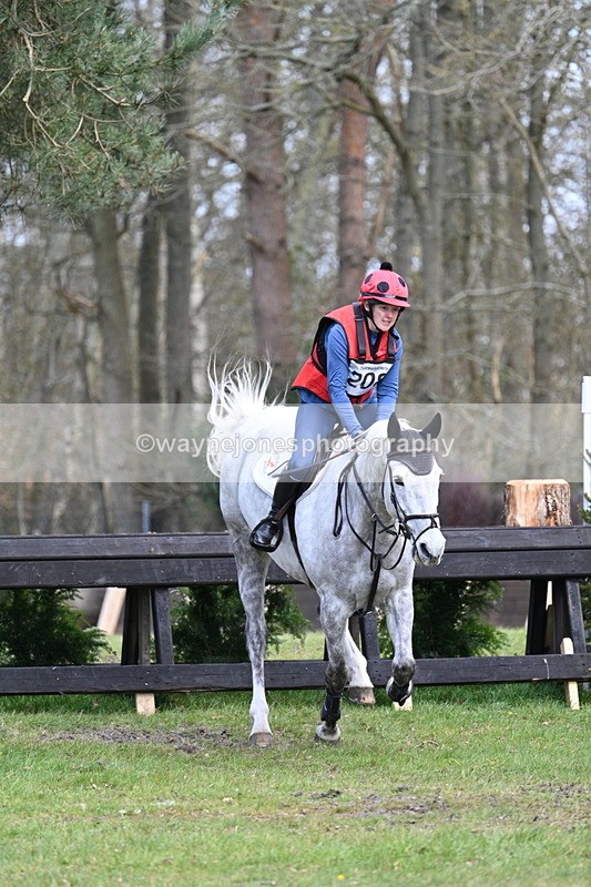 WJ7_1512 - Time 12:52 to 13:06