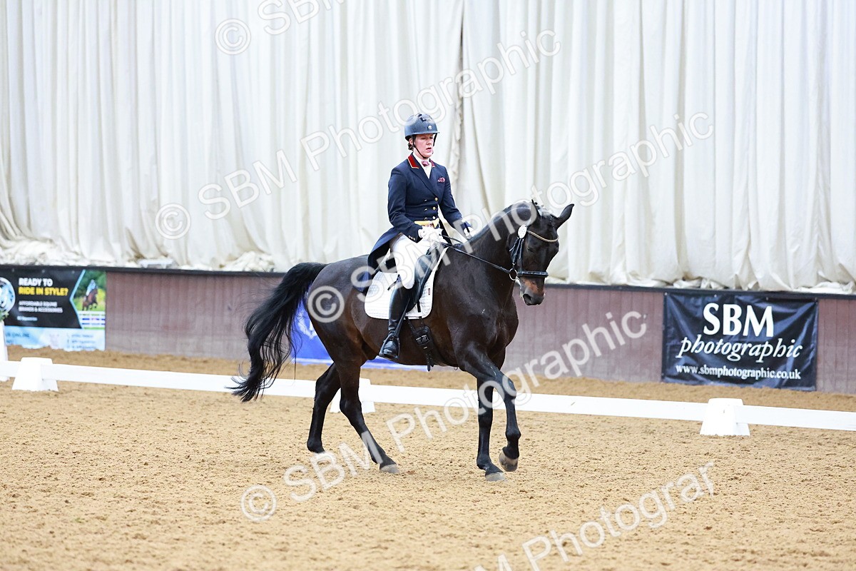 SBM_000786 - Class 3-6-9-18 - Pre Nov Ele PSG - FSM