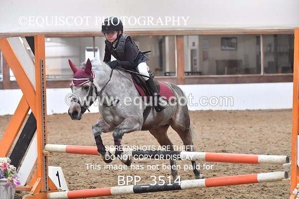 BPP_3514 - CLASS 7 60CM FINAL