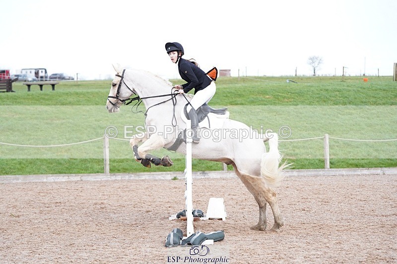 250125-143630-01837 - Club, Schools and CT 90cm