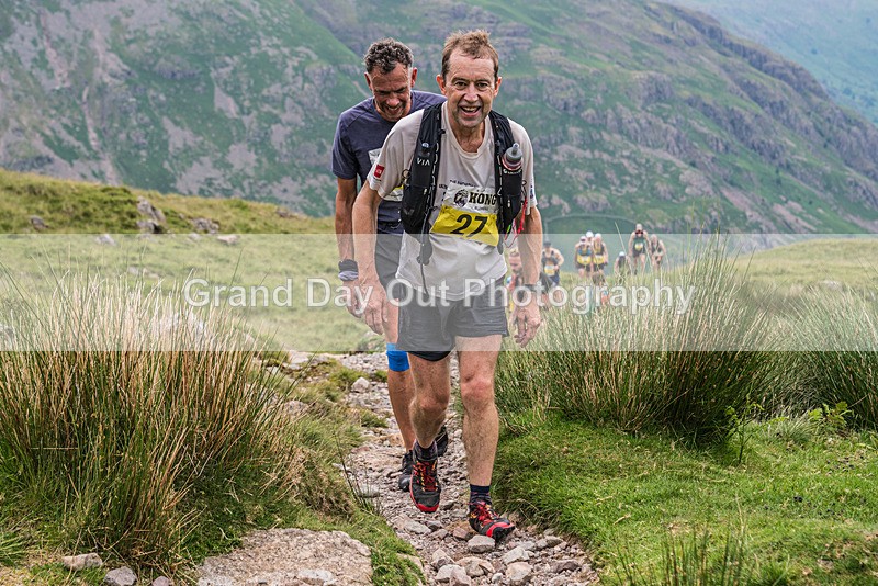 Great Lakes-222 - Great Lakes Fell Race Saturday 21st June 2025