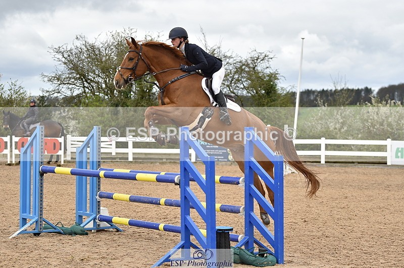 240403A-132614-00614 - Cls 3 Snr 1.05m