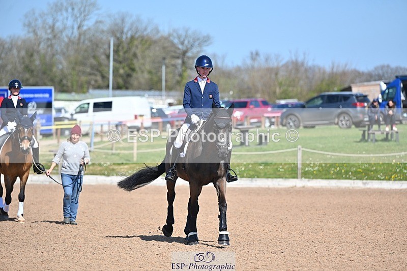 250405-114951-10460 - Cls 27 Junior Team Presentations