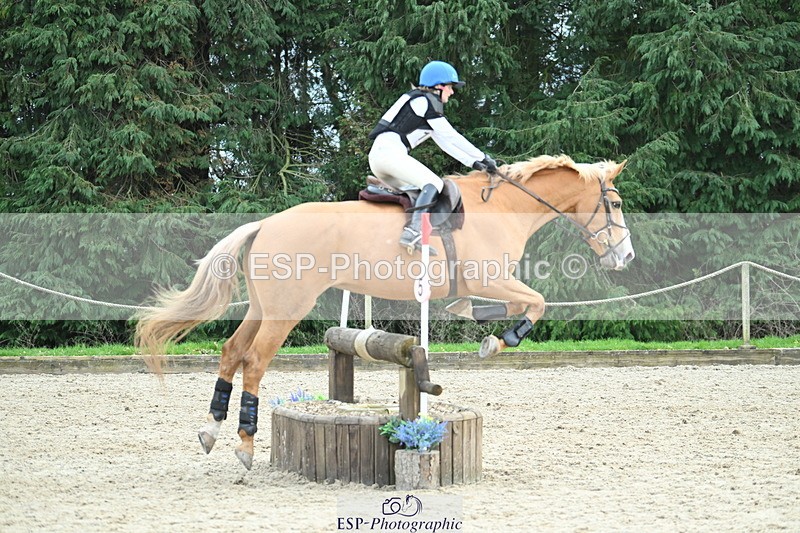 250309A-164456-02484 - Cls 04 100cm