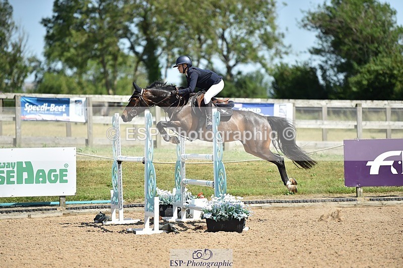 250628-150026-05655 - Cls 12 Newcomers Jump offs & Presentations