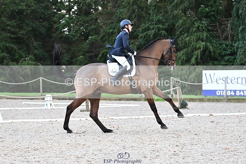 231110-151318-02148 - Cls 9 Adv Medium 91Q