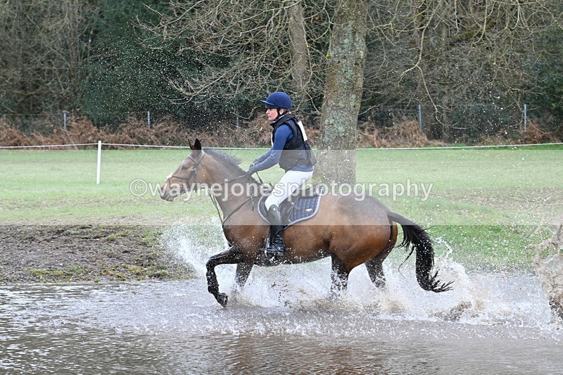 WJ7_3012 - Time 11:12 to 11:27