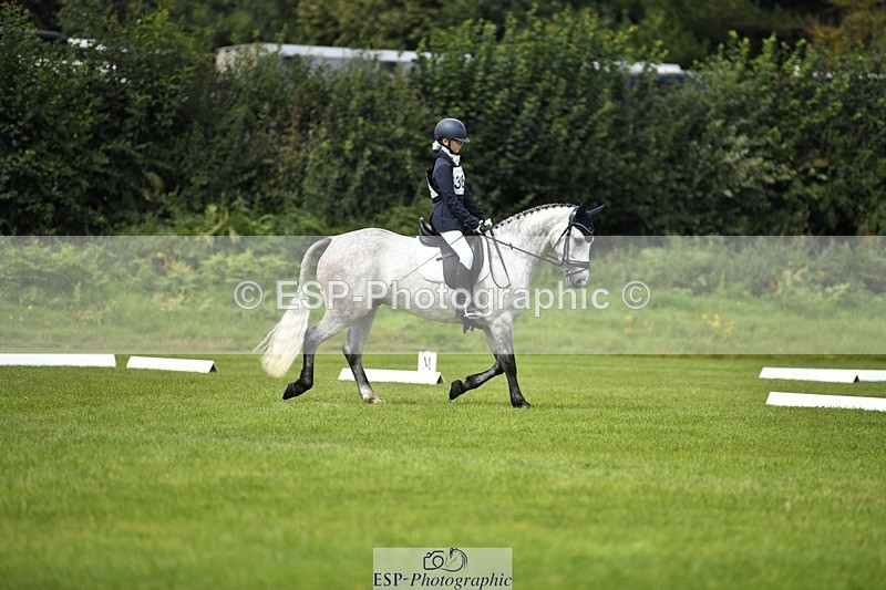 230826-131657-19757 - PC 70 1pm to 2pm