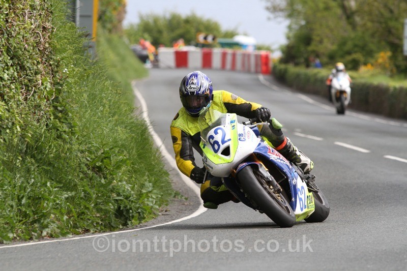 IMG_0372 - Supersport Race 1 - 2013