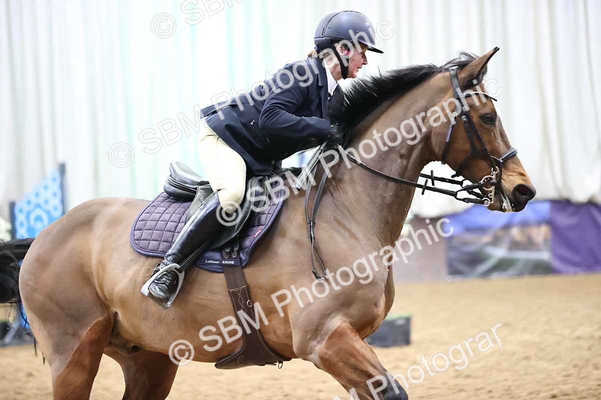 SBM_006923 - Class 21 - Senior Discovery - 1.00m