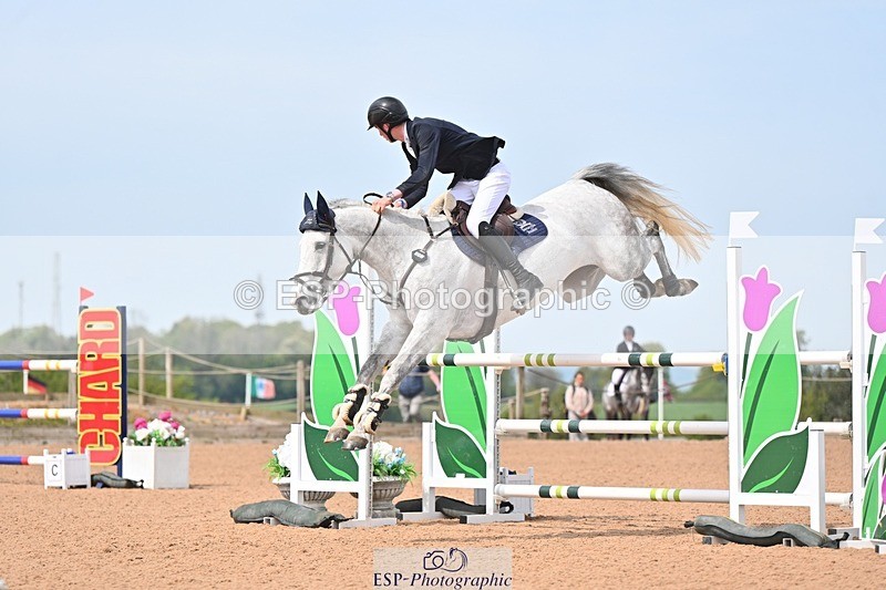 260426-122402-19015 - Cls 32, 1 Star 6 Year Old Final