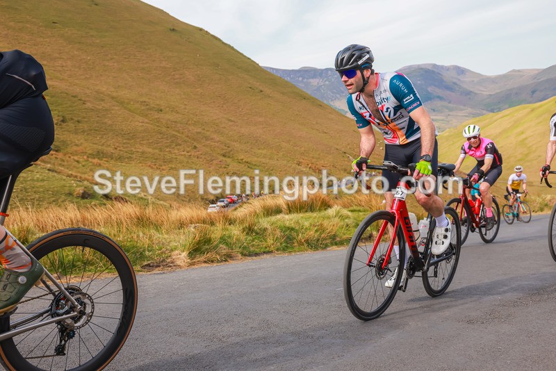 100914-2 - Newlands Pass 10.00-11.00