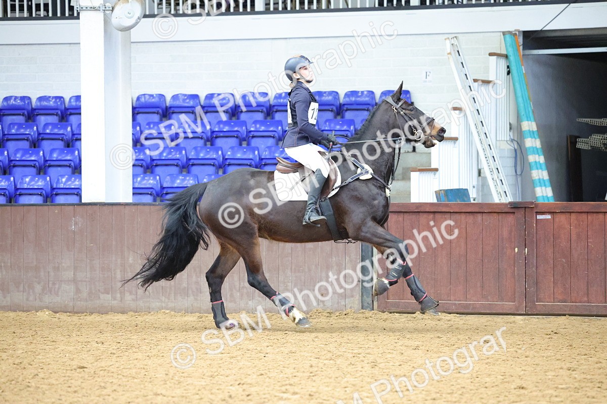 SBM_001596 - class 4 - 70cm