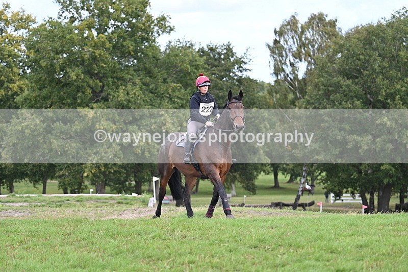 WJ7_9971 - Time 11:02 to 11:34