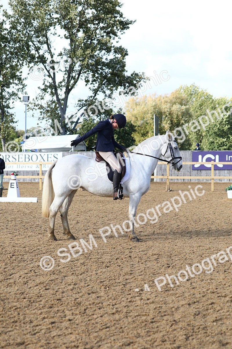 SBM_52587 - D23 - Junior Championship Prelim 1