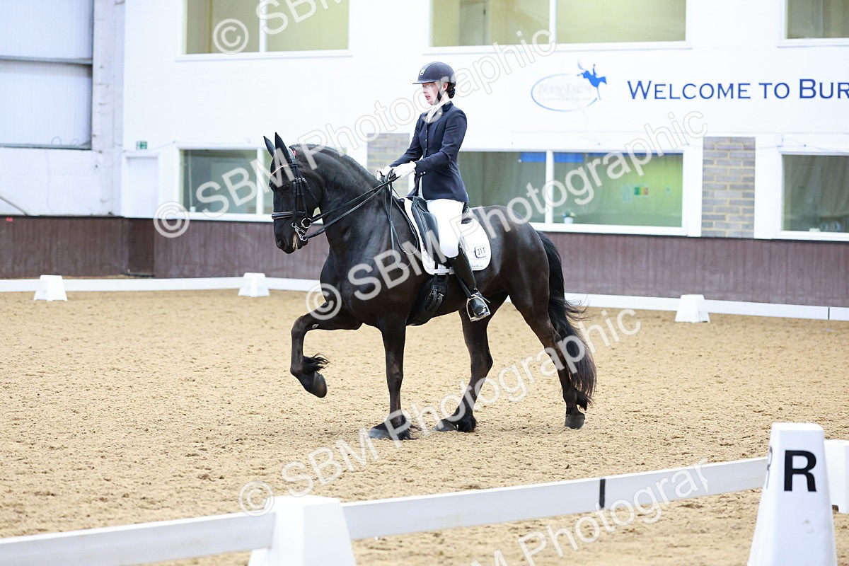 0B8A5308 - Class 12-15-18 - Med Adv PSG