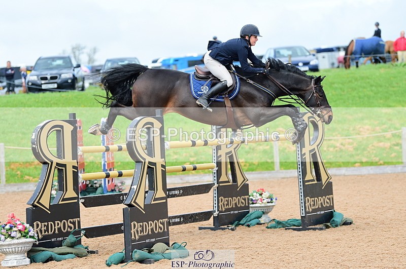 230505A-151102-04929 - Cls 22 Talent Seeker Jump Off