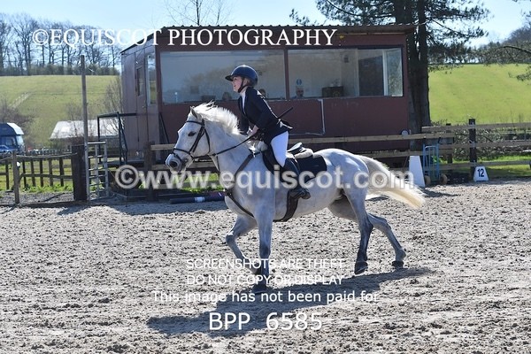 BPP_6585 - CLASS 11 SUN Liz Fox Royal Highland Show JD/JC Championship Qualifier