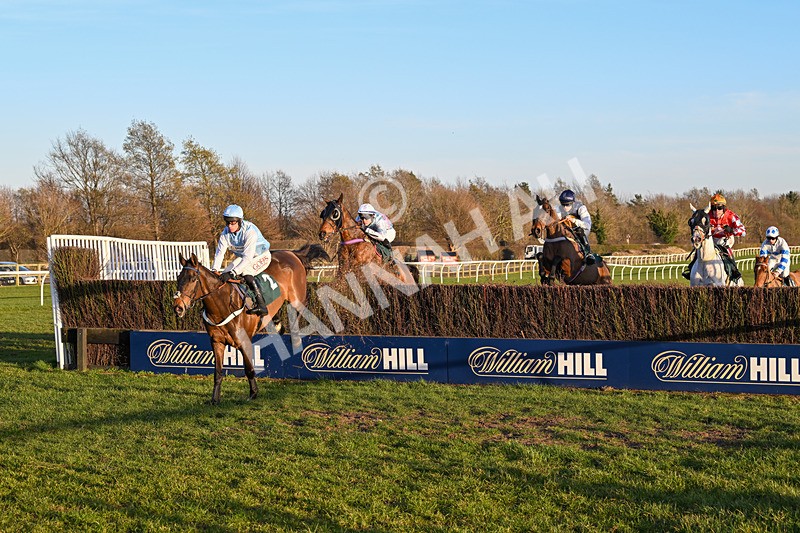 050325-Race 6-Captain Tommy-0172 - Race 6