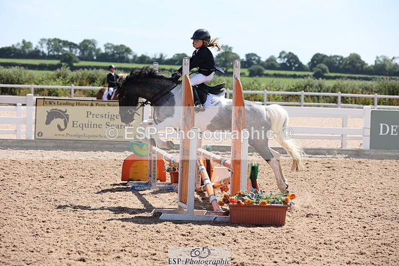 240629A-152242-07099 - Cls 16 11yrs and Under 128cm