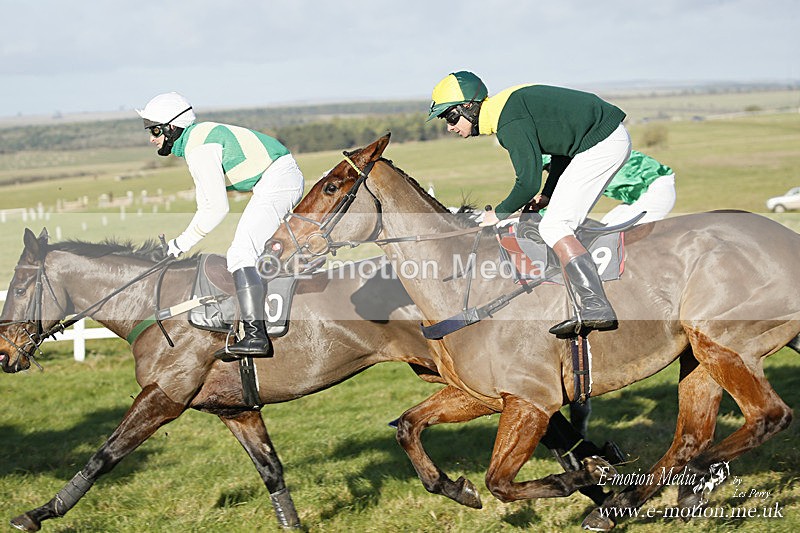 PtP 121220 234 - Avon Vale Races Larkhill 12/12/20