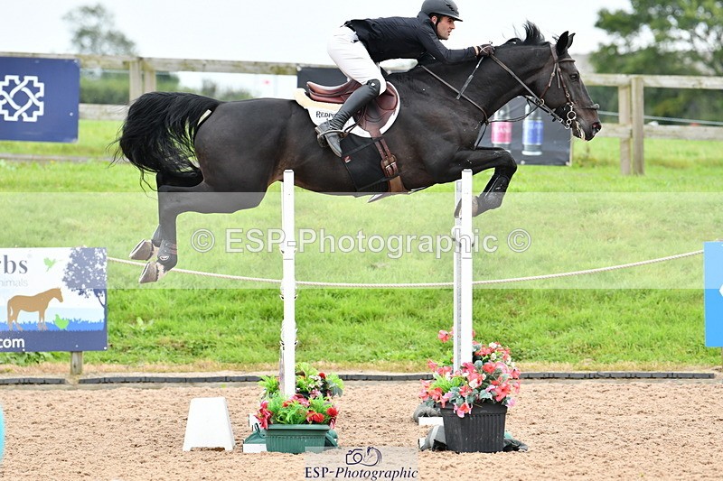 240915A-142352-10499 - Cls 28 Chard Sept GP