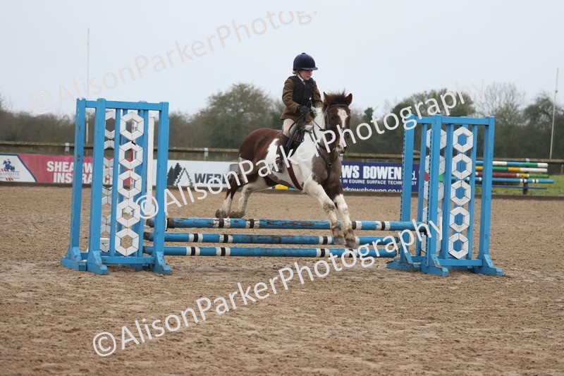 20260201-0227 - Class 1 - 60cm