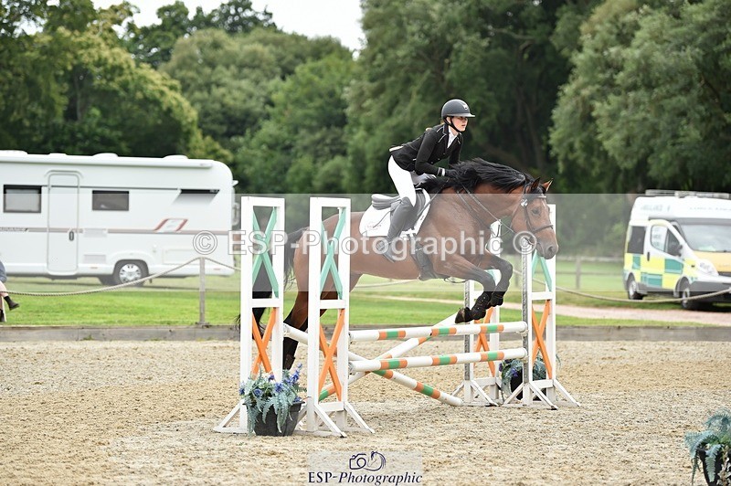 230706-092900-00111 - Cls 4 4 year old