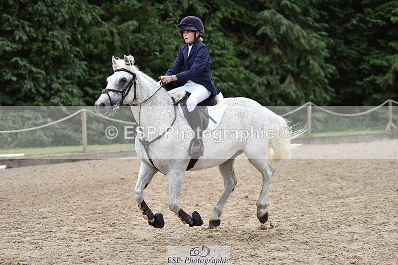 240802-104358-00930 - 80cm Round 1