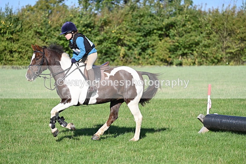 WJ7_7460 - Time 09:20 to 09:43