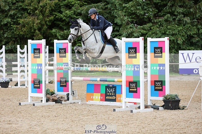 240711-134116-27857 - Cls 123 1.15m Open