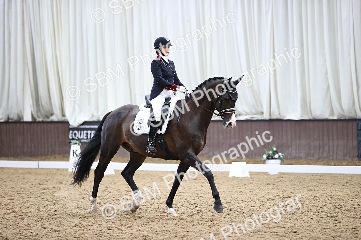 SBM_019485 - Class 21 - Medium 73 - 10.20-11.32