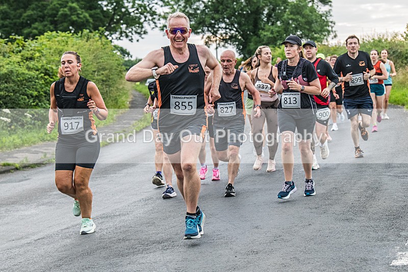Lambfoot Loop-152 - Lambfoot Loop Road Race Tuesday 7th July 2026