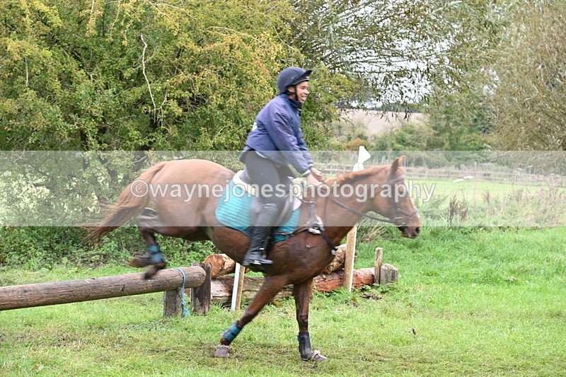 WJ6_8591 - Time at Photographer 14:16 to 14:45