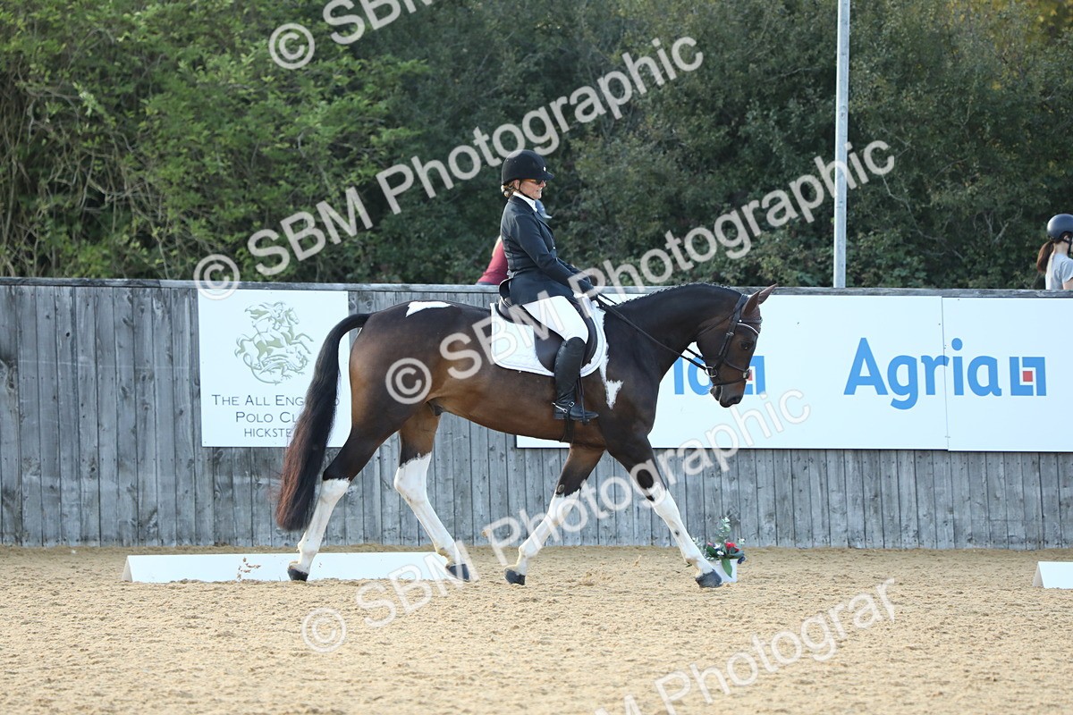 SBM_30354 - D20 - Grand Tour Championship - Elementary 44