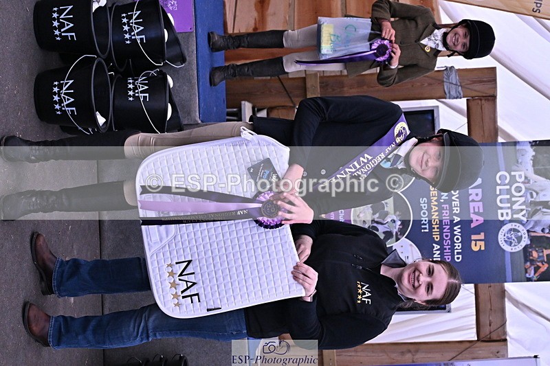 260829A-180826-33586 - Presentations