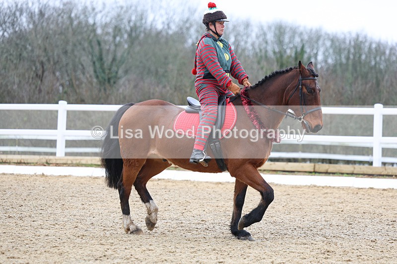 3E7A3933 - Class 2: Intro Section B